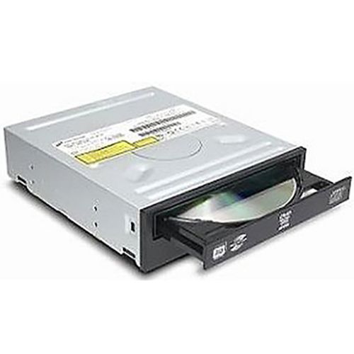 Lenovo ThinkSystem Half High SATA DVD-ROM Optical Disk Drive for ST250 / ST550 - Need to add SVL-4Z57A14085 to Connect Lenovo ThinkSystem Half High SATA DVD-ROM Optical Disk Drive for ST250 / ST550 - Need to add SVL-4Z57A14085 to Connect